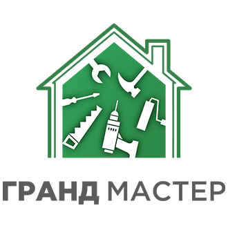 Сервис мастеров в Глазове
